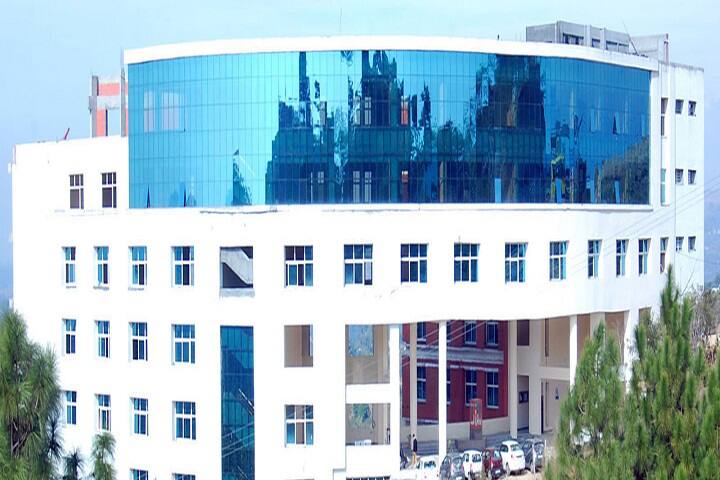 campus-view